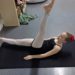 Anterior Hip Pain in Young Dancers: Don’t Be Fooled